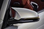 BMW M4 Convertible 2014 года